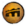 AP.png