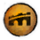 AP.png