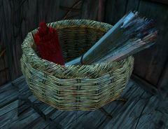 A Flight from Flame.jpg