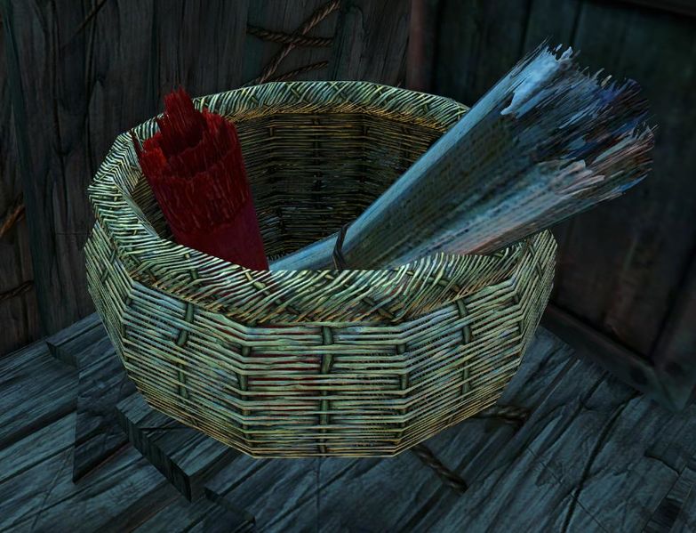 File:A Flight from Flame.jpg