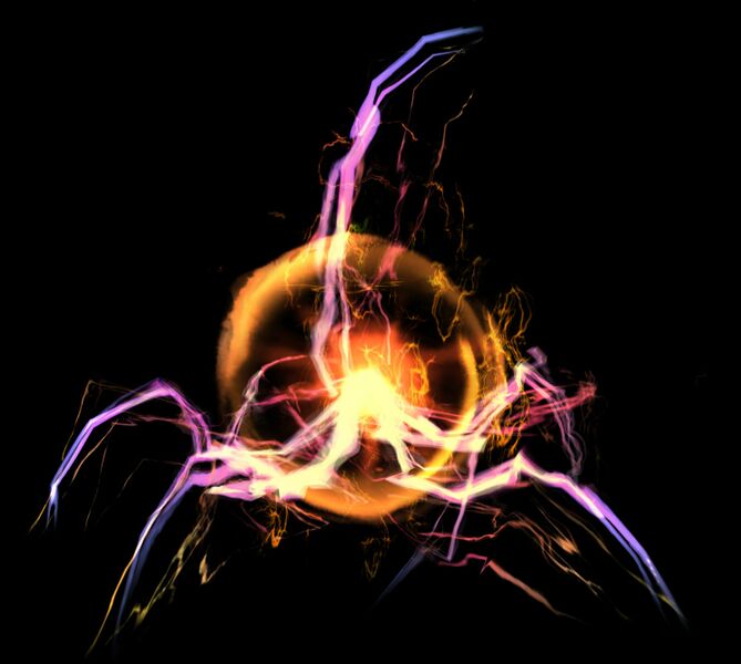 File:Accumulated Ley Energy.jpg
