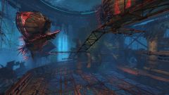 Aetherblade Shipyard.jpg