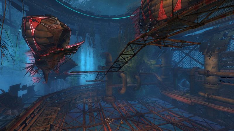 File:Aetherblade Shipyard.jpg