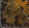Thumbnail for version as of 22:48, 2 May 2025