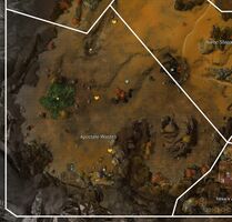 Apostate Wastes map.jpg