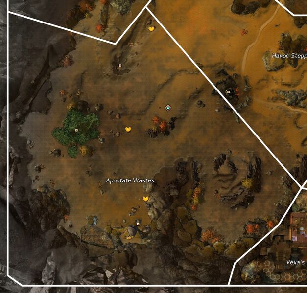 File:Apostate Wastes map.jpg