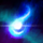 Arcane Flow Infusion.png