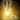 Arcanum of Astral Footprints
