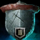 Arena Restoration 2.png