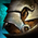 Scribing: Armored Dolyaks