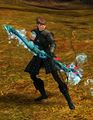 Ascalonian Archer alt1.jpg
