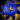 Ash Legion Commendation.png