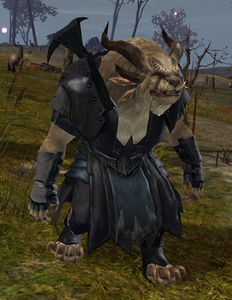 Assault Scout Skern Allroar.jpg