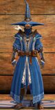 Astral Ward Skirmisher human male 4.jpg