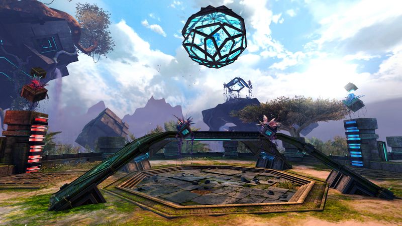 File:Asura Arena screenshot 6.jpg