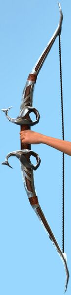 File:Aureate Longbow.jpg