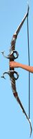 Aureate Longbow.jpg