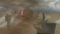 Thumbnail for version as of 15:03, 5 October 2020