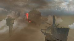 Badlands Docks.jpg