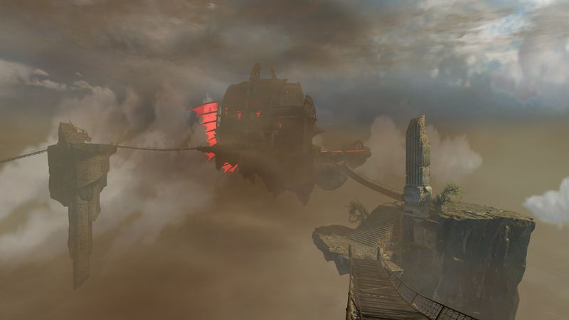 File:Badlands Docks.jpg