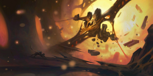 Bava Nisos loading screen.png