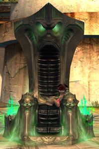 Bench of the Final Judge asura female.jpg