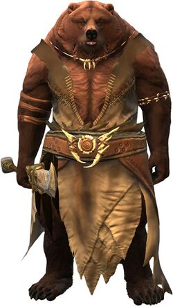 Bestiary Lowland Kodan.jpg
