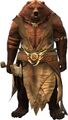 Bestiary Lowland Kodan.jpg