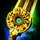 Blade of the Broken Voice.png