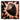 Blast Shield.png