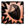 Blast Shield.png