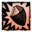 Blast Shield.png