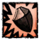 Blast Shield.png