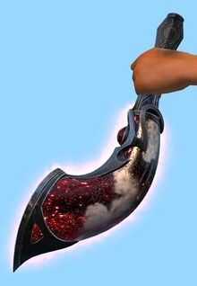 Blood Moon Warhorn.jpg