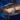 Boreal Cod