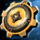 Brasswork Small Gear.png