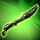 Bright Inquisitor Rifle.png