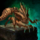 Bronze Chak Gerent Trophy.png