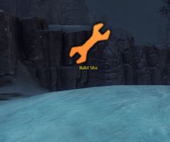 Build Site (Bjora Marches).jpg