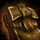 Bulk armor satchel.png