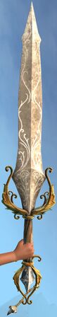 Calcite Antique Blade.jpg