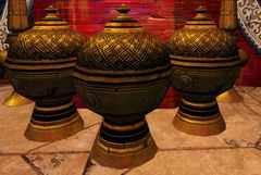 Canopic Jar—Stomach.jpg