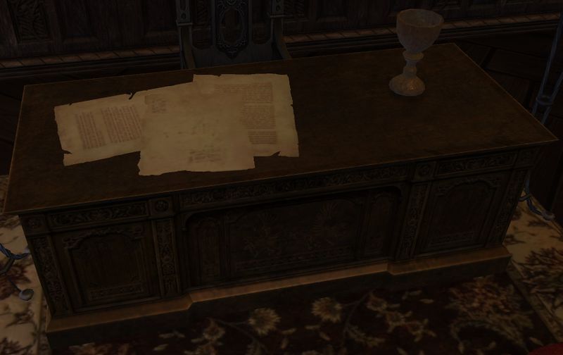 File:Caudecus's Desk.jpg