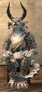 Chair (novelty) charr female.jpg