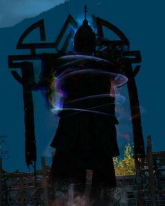 Champion Mazura, Bound Spirit.jpg