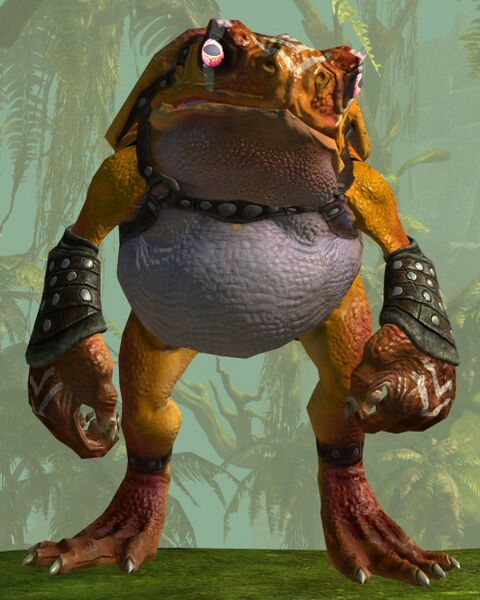 File:Champion Potoni the Massive.jpg