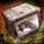 Champion Wurm Loot Box.png