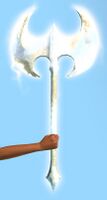 Chaos Axe.jpg