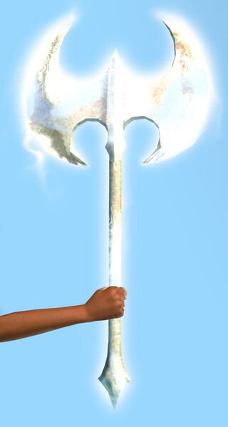 File:Chaos Axe.jpg