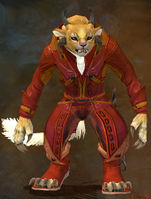 Charr Female Elementalist.jpg